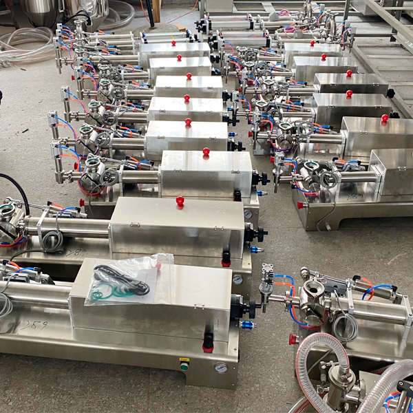 M&aacute;quina de llenado(3)