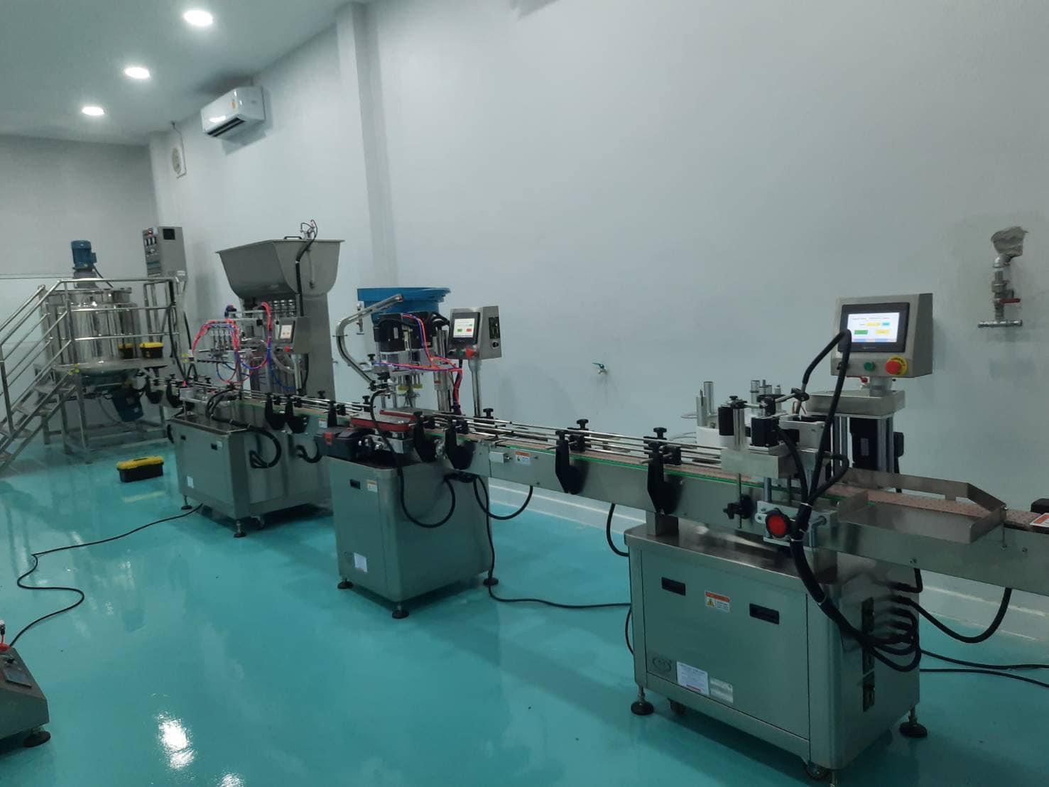 微信图片_20230715100904