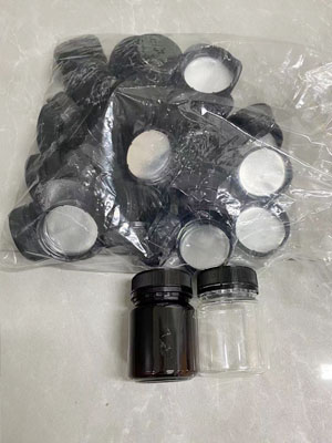 botella de plastico-3
