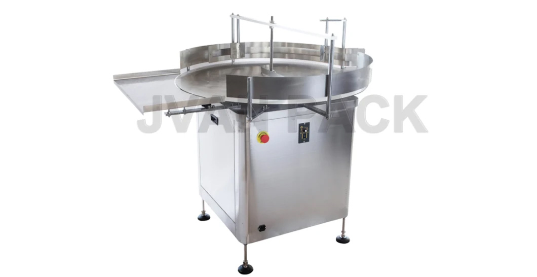 L&iacute;nea-de-llenado-de-l&iacute;quido-1