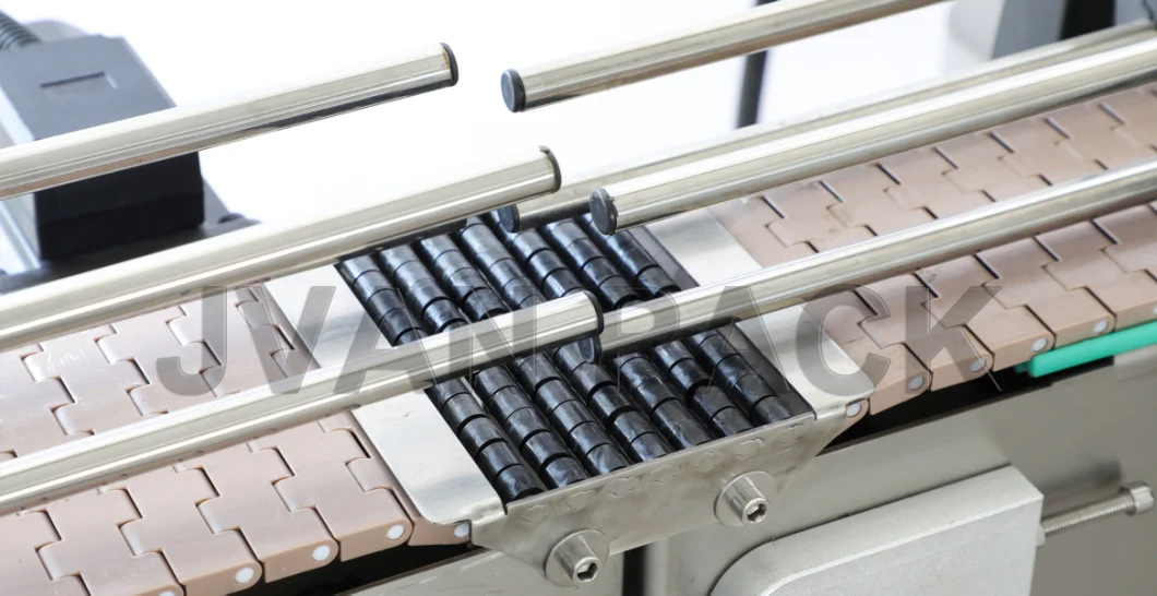 L&iacute;nea-de-llenado-de-l&iacute;quido-9