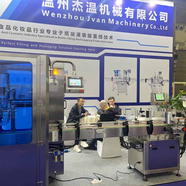 mundo del embalaje de shanghai-7