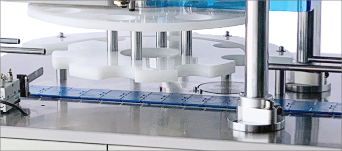 producto para conservar