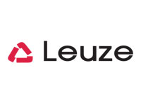 leuze