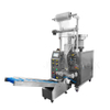 Máquina de embalaje de cápsula automática JP-320-1