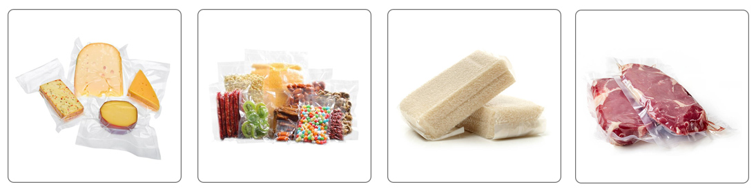 Muestra de descripci&oacute;n