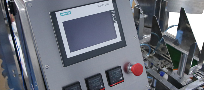 m&aacute;quina de embalaje-1