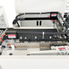 QL5545-1&BSD-4520 Máquina automática de embalaje retráctil tipo L