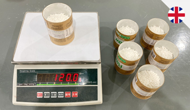 Powder Auger filling machine.jpg