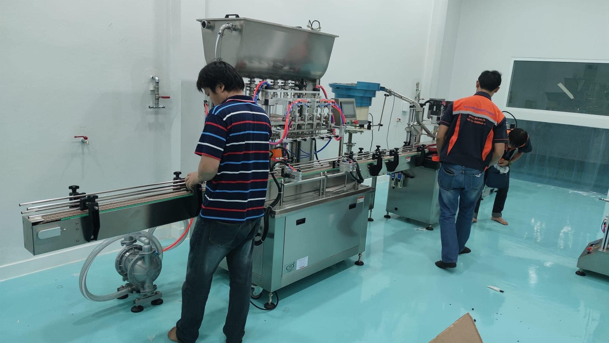 微信图片_20230715100851