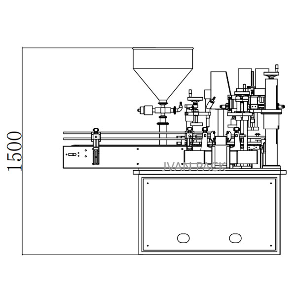 ytsp-2