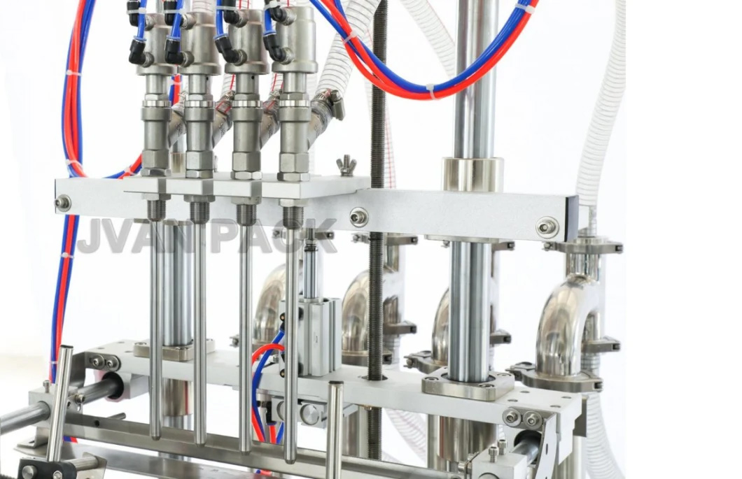 L&iacute;nea-de-llenado-de-l&iacute;quido-2