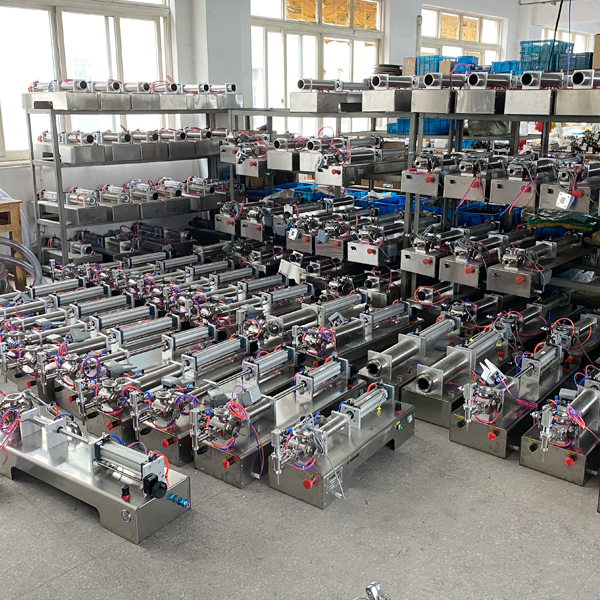 M&aacute;quina de llenado-1