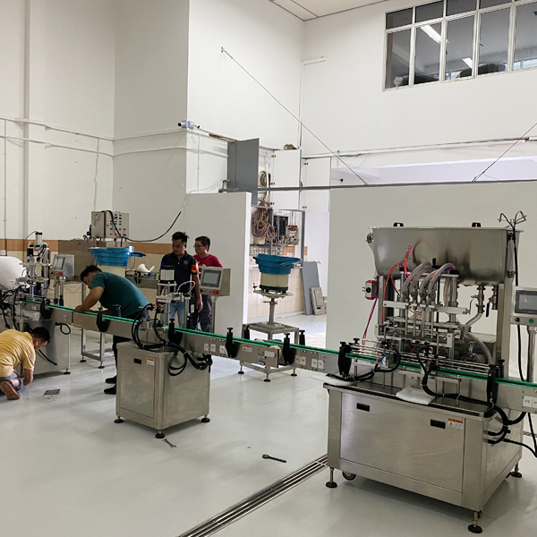 instalaci&oacute;n-3