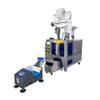Máquina de embalaje automático de hardware JP-320-1