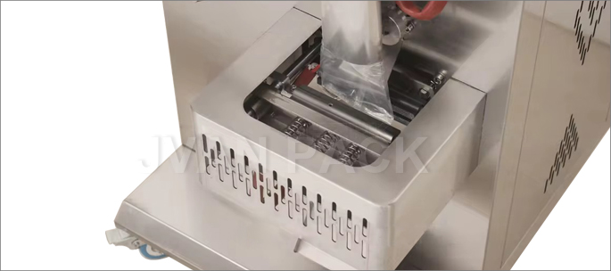 m&aacute;quina empacadora de gr&aacute;nulos-4