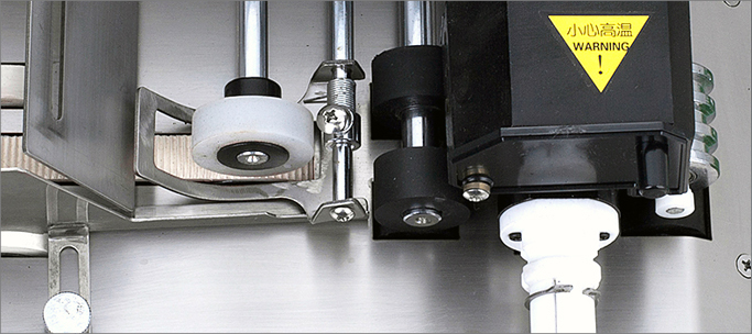 m&aacute;quina codificadora-1