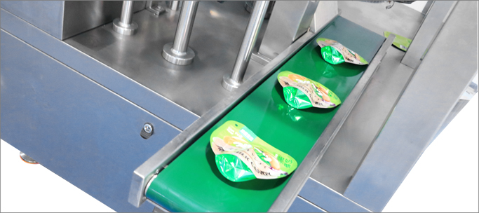 m&aacute;quina de embalaje-5