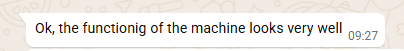 Comentario