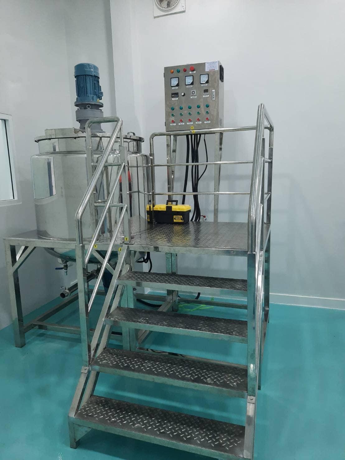 微信图片_20230715100717