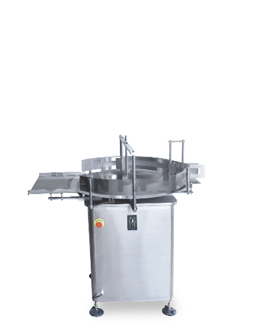 máquina de sellado y otros