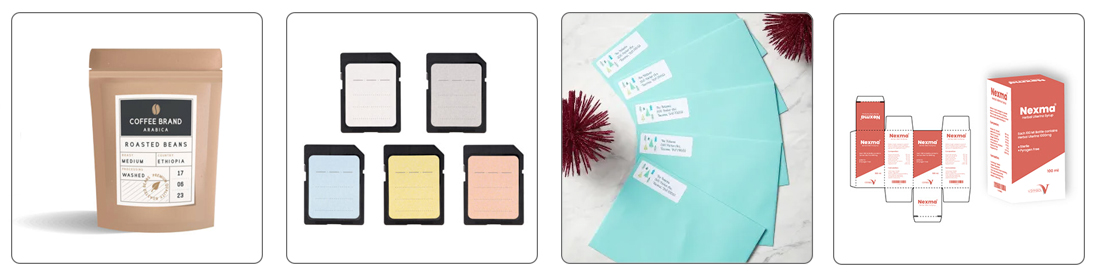 Muestra de descripci&oacute;n