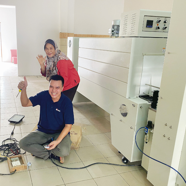 instalaci&oacute;n-5