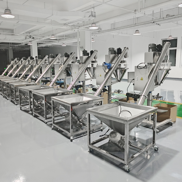 elevador de barrena-1