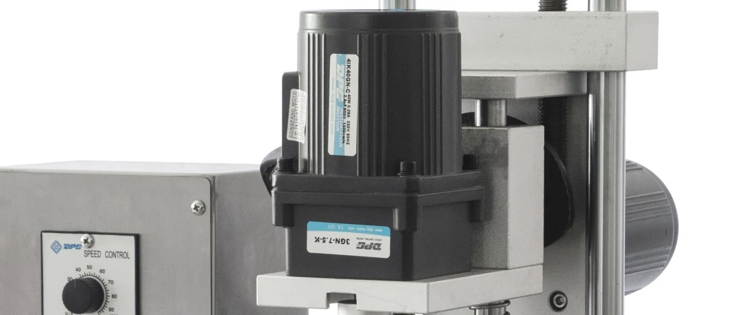 Ddx-450-Tap&oacute;n-Gotero-de-mesa-Tightener-Bebida-tarro-cosm&eacute;tico-botella-tapadora-con-tornillo-m&aacute;quina-selladora.webp (3)