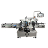 Máquina de etiquetado de doble lado automático MT-962R