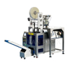 Máquina de embalaje automático de hardware JP-320-1