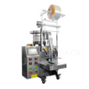 Máquina de embalaje de cápsula automática JP-320-1