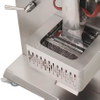 Máquina empacadora automática de bolsas de pasta JP-100