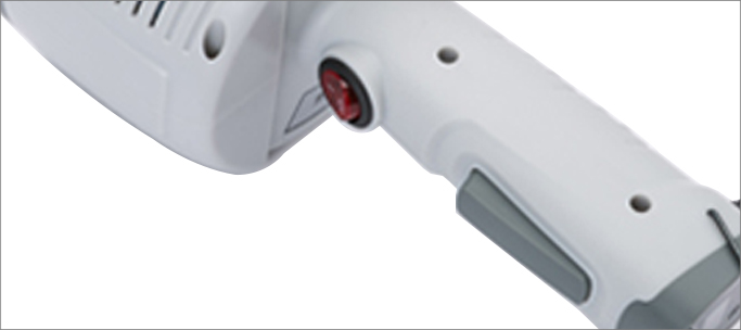 sellador por inducci&oacute;n-4