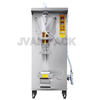 Máquina empacadora automática de líquidos y agua en bolsitas SJ-1000