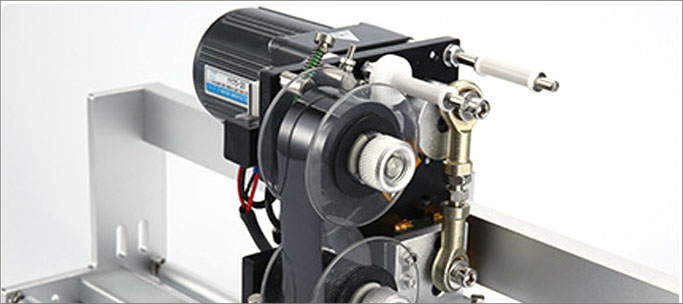 impresora-1