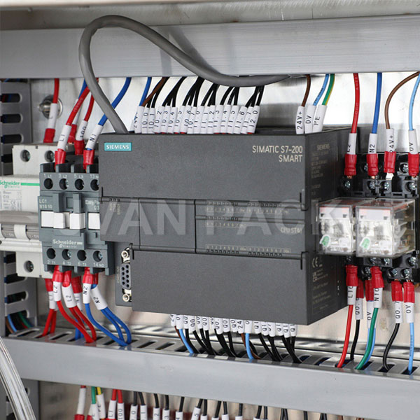 M&aacute;quina de llenado-2