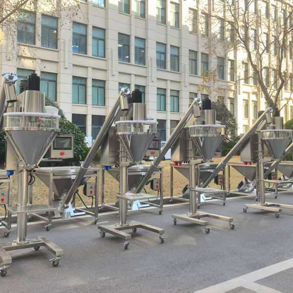 M&aacute;quina llenadora de polvo (1)