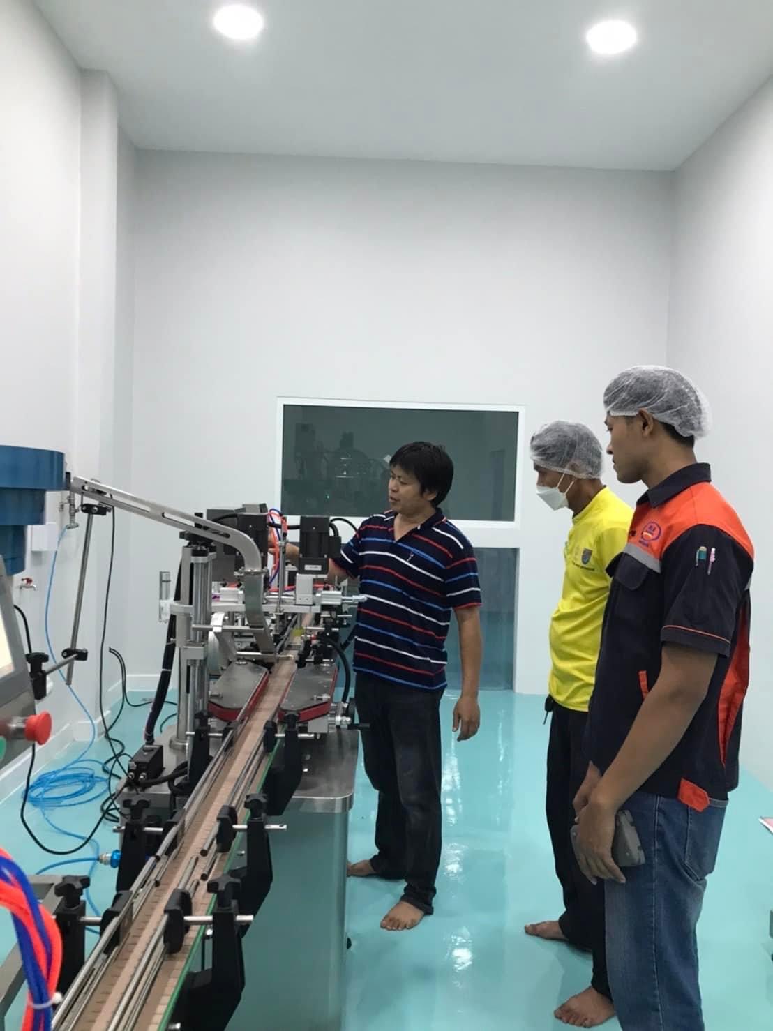 微信图片_20230715100848