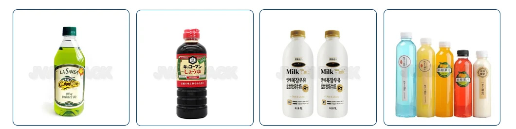 L&iacute;nea-de-llenado-de-l&iacute;quido-11