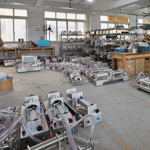 M&aacute;quina de llenado-1