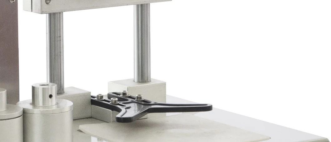 Ddx-450-Tap&oacute;n-Gotero-de-mesa-Tightener-Bebida-Tarro-Cosm&eacute;tico-Botella-Tapadora-Selladora-de-tornillo.webp (2)