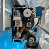 JP Automatic Back Side Selled Powder Packing Machine 