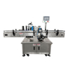 Máquina de etiquetado de botella redonda automática MT-200R