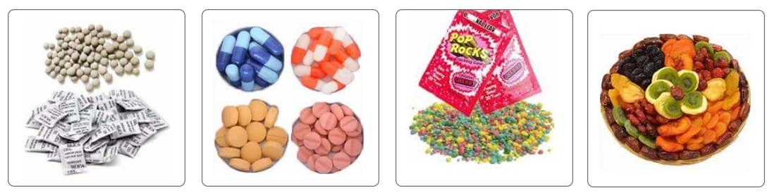 Muestra de descripci&oacute;n