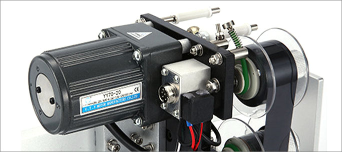 impresora-3