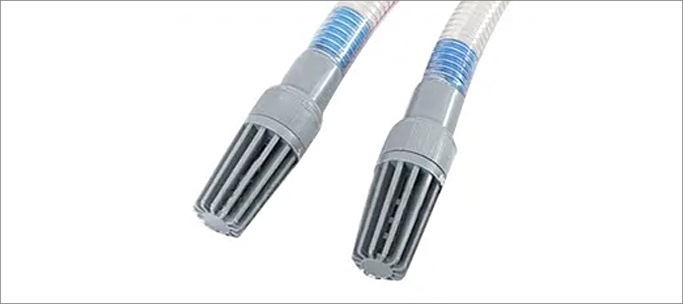 filtrar