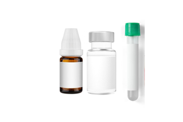 for small bottles-1