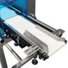Máquina de pesaje de control automático CZ-150 