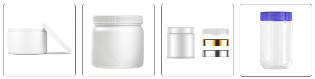 Muestra de descripci&oacute;n